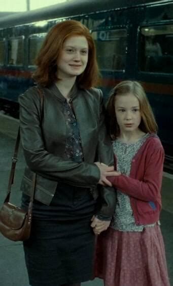 lily luna potter|lily luna potter boyfriend.